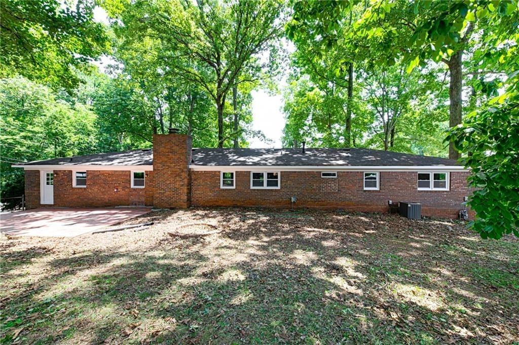3979 Potomac Drive Nw Property Photo 30