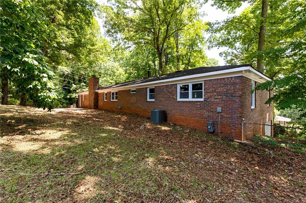 3979 Potomac Drive Nw Property Photo 31