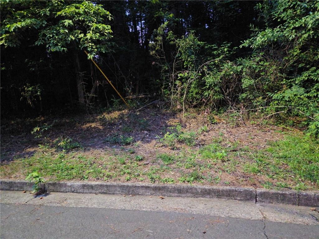 0 Lake Esther Drive