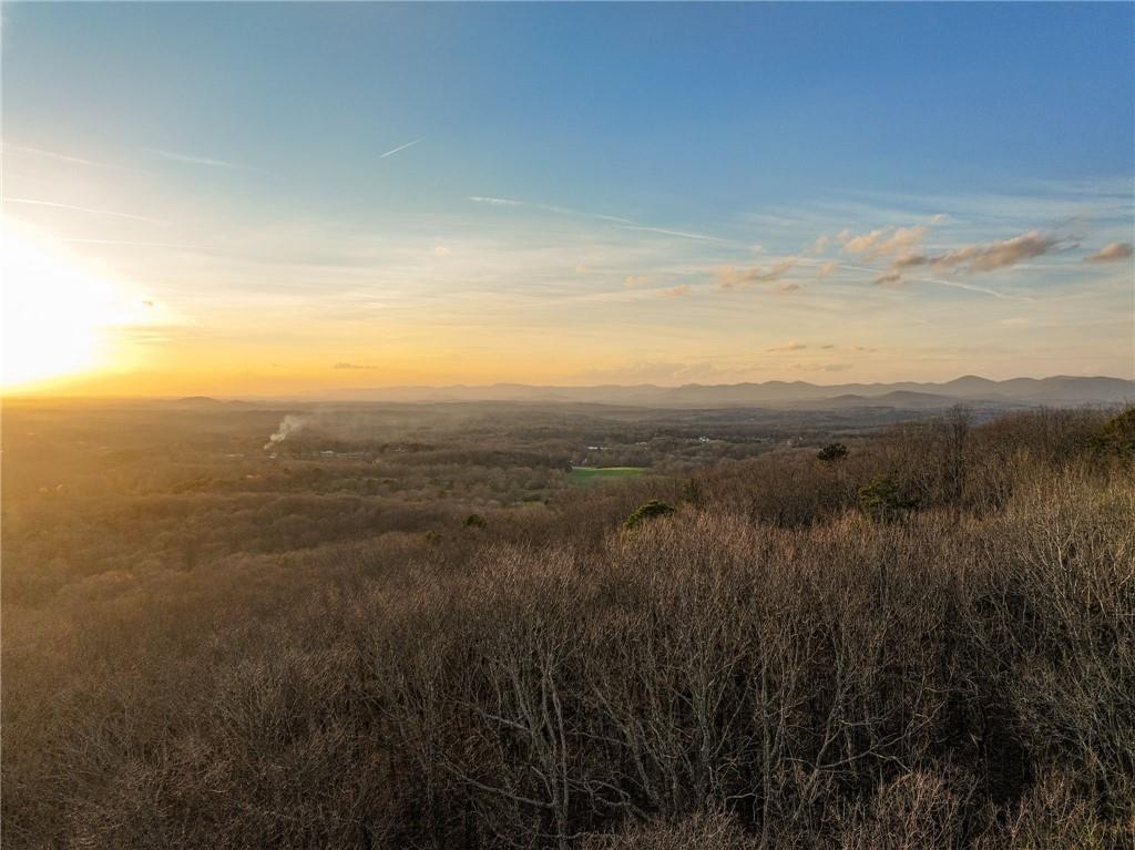 Lot 4 Mount Mincie Road Property Photo 1