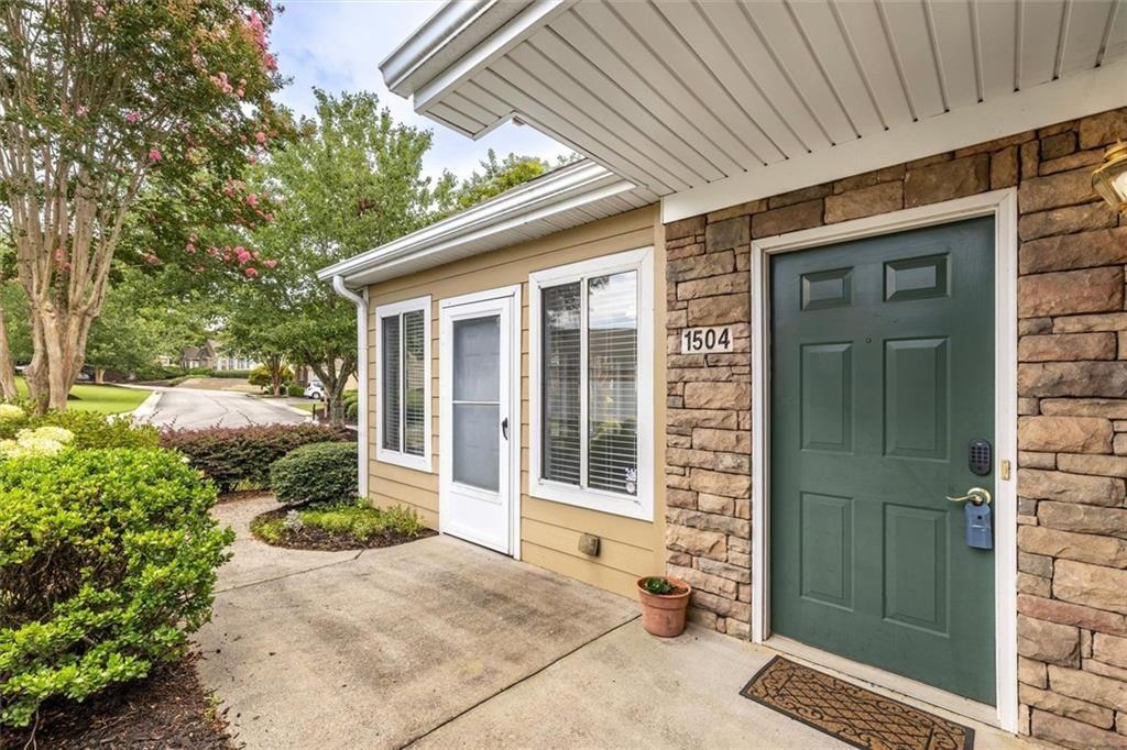 2191 Rockbridge Road Unit 1504 Property Photo 6