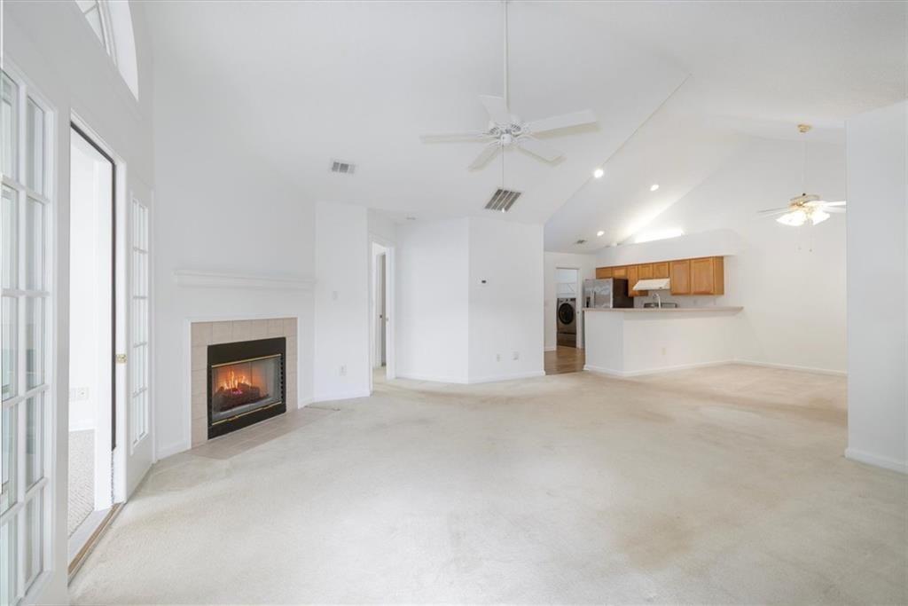 2191 Rockbridge Road Unit 1504 Property Photo 7