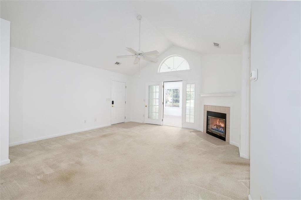 2191 Rockbridge Road Unit 1504 Property Photo 8