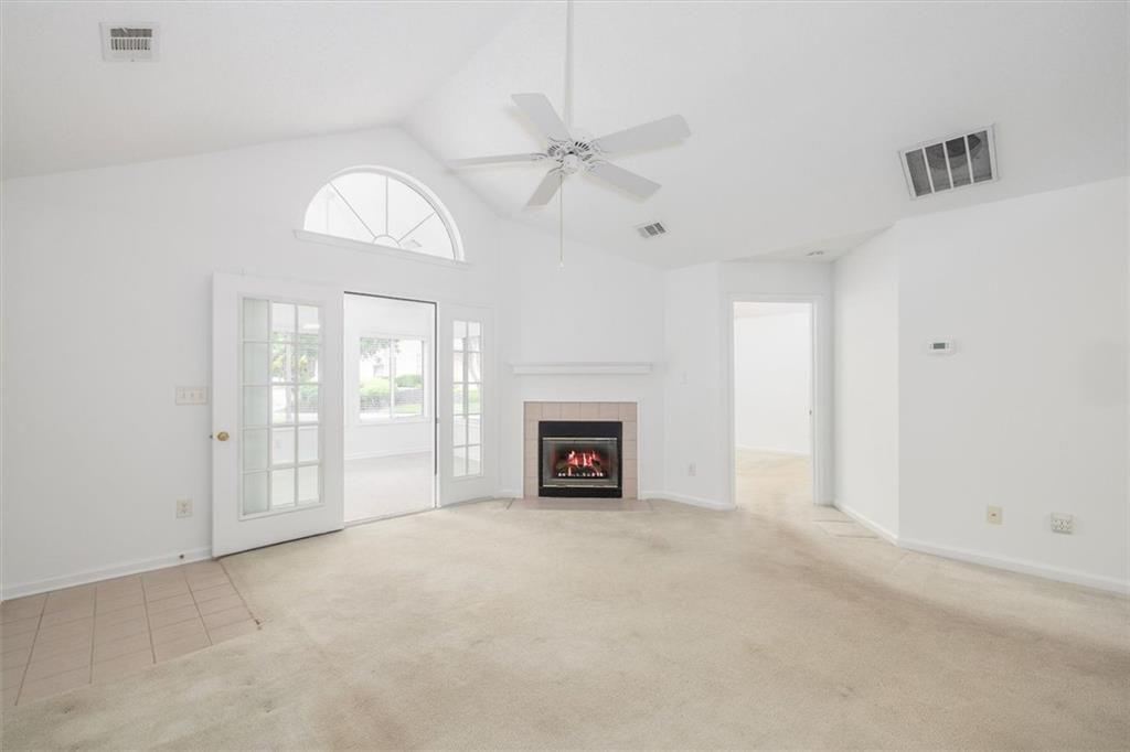 2191 Rockbridge Road Unit 1504 Property Photo 9