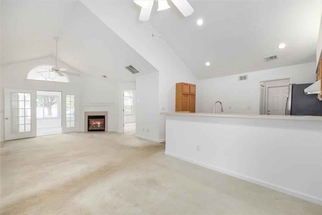 2191 Rockbridge Road Unit 1504 Property Photo 10