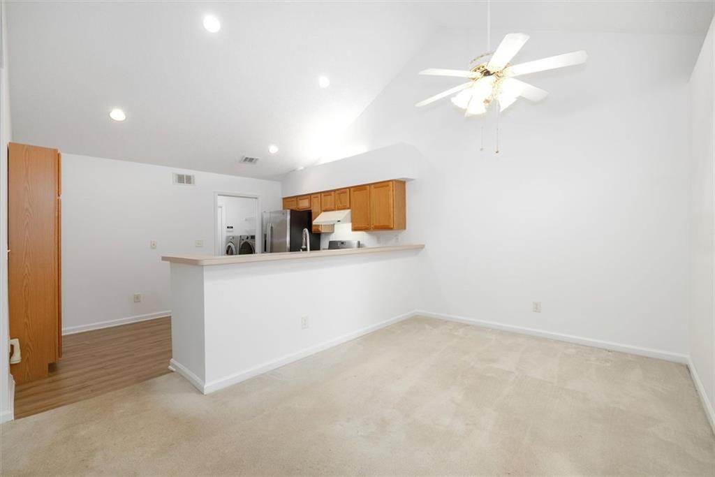 2191 Rockbridge Road Unit 1504 Property Photo 11