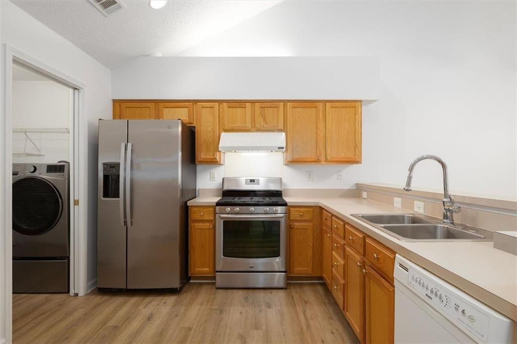 2191 Rockbridge Road Unit 1504 Property Photo 12