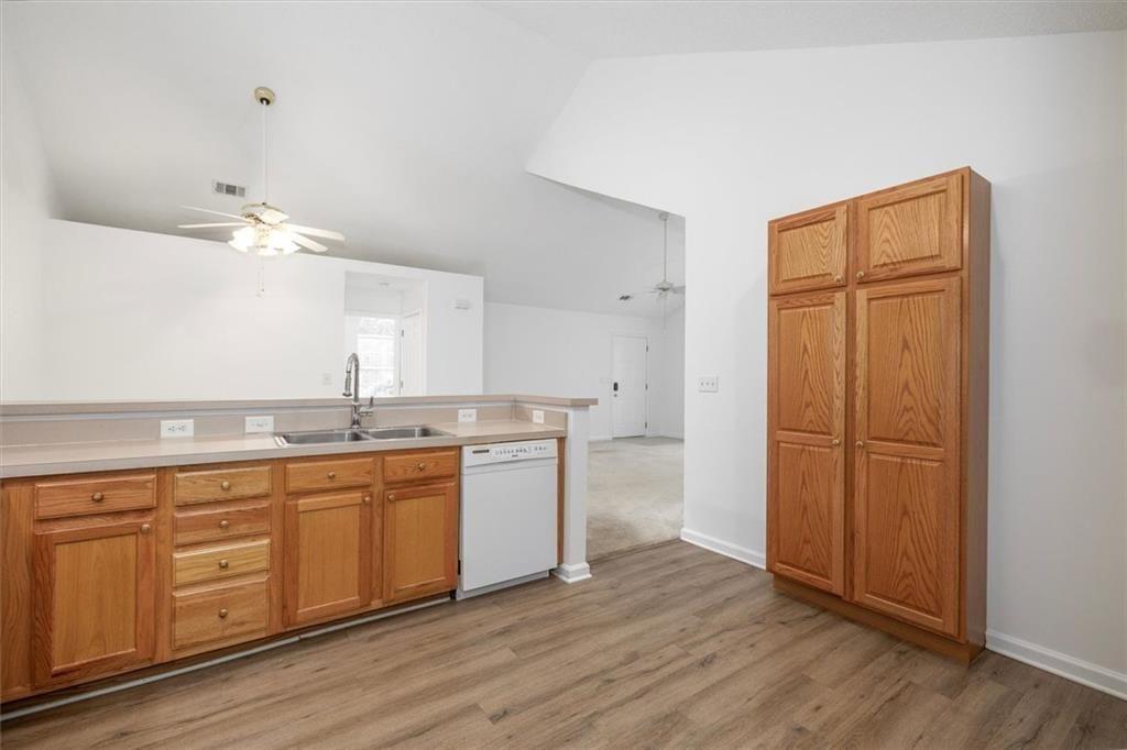 2191 Rockbridge Road Unit 1504 Property Photo 13