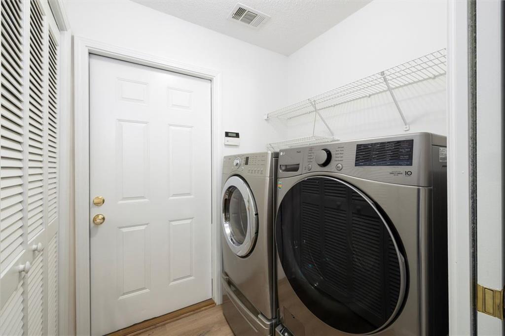 2191 Rockbridge Road Unit 1504 Property Photo 14