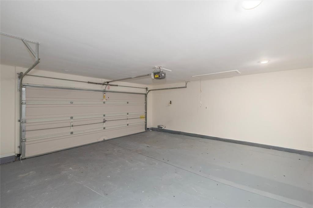 2191 Rockbridge Road Unit 1504 Property Photo 15