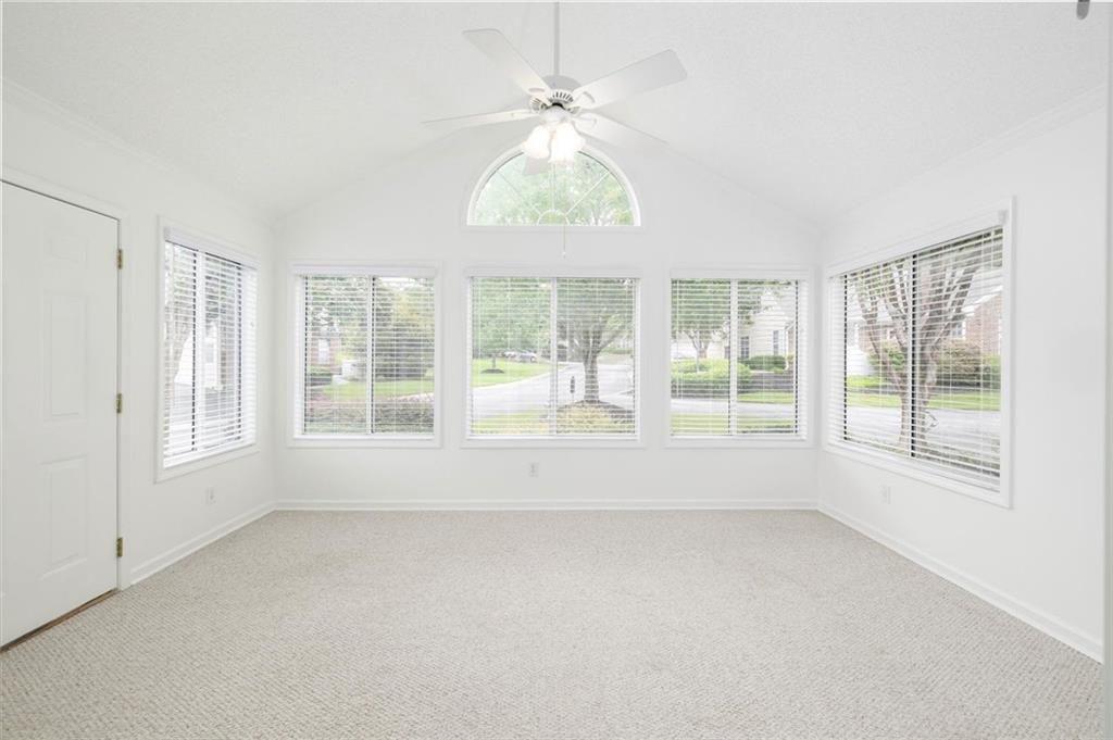 2191 Rockbridge Road Unit 1504 Property Photo 16