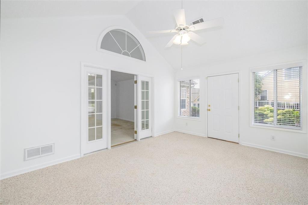 2191 Rockbridge Road Unit 1504 Property Photo 17