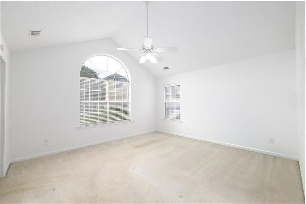 2191 Rockbridge Road Unit 1504 Property Photo 18