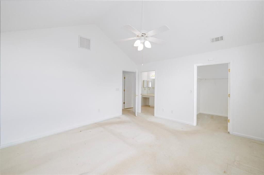 2191 Rockbridge Road Unit 1504 Property Photo 19