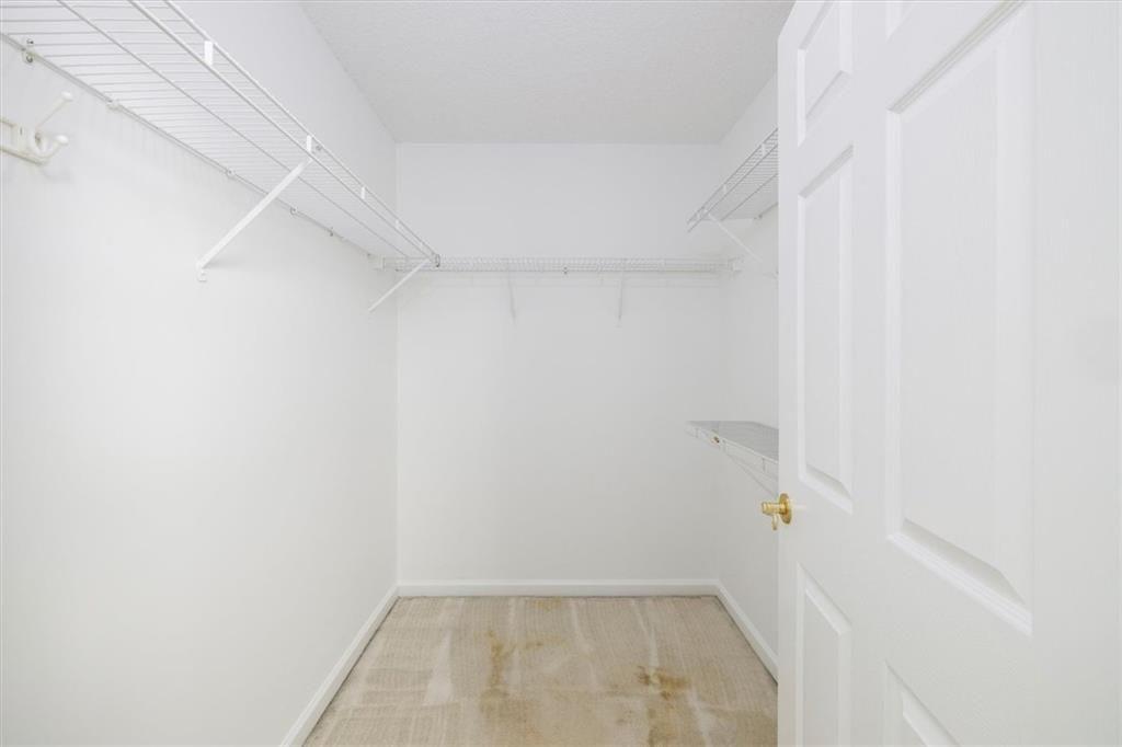 2191 Rockbridge Road Unit 1504 Property Photo 20