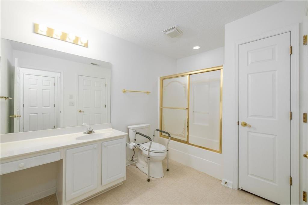 2191 Rockbridge Road Unit 1504 Property Photo 21