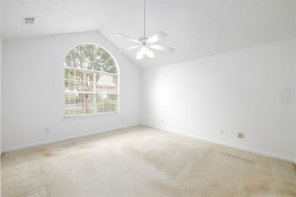 2191 Rockbridge Road Unit 1504 Property Photo 22