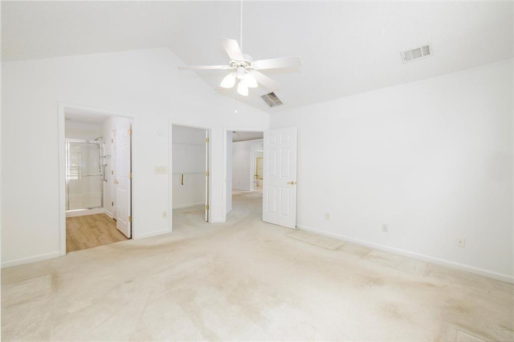 2191 Rockbridge Road Unit 1504 Property Photo 23
