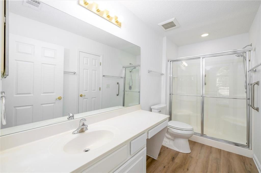 2191 Rockbridge Road Unit 1504 Property Photo 24