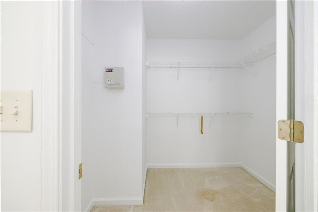 2191 Rockbridge Road Unit 1504 Property Photo 25