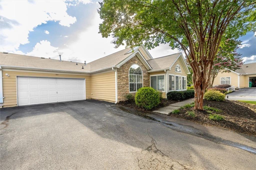 2191 Rockbridge Road Unit 1504 Property Photo 26