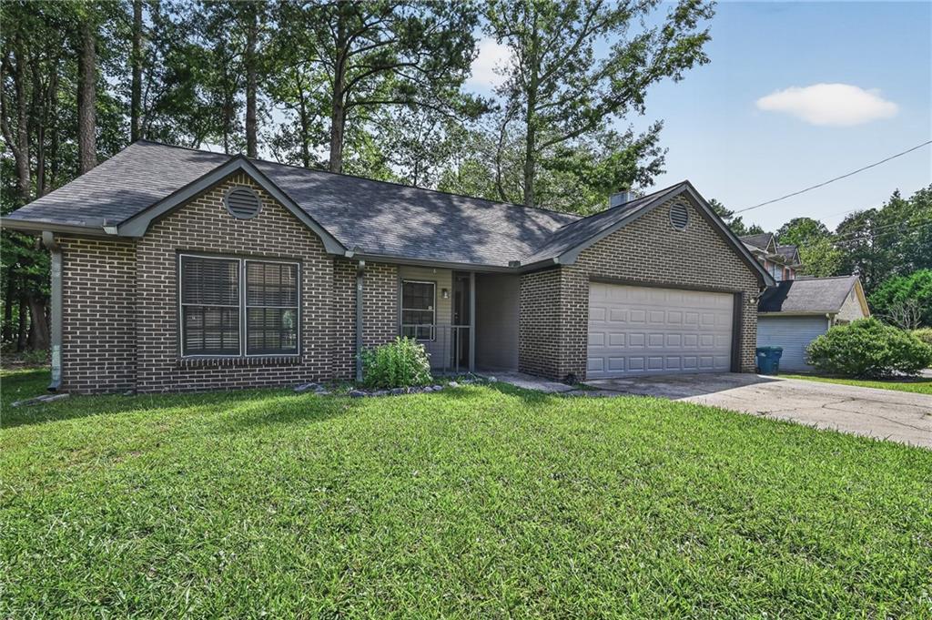7185 Nunn Woods Way Property Photo 4