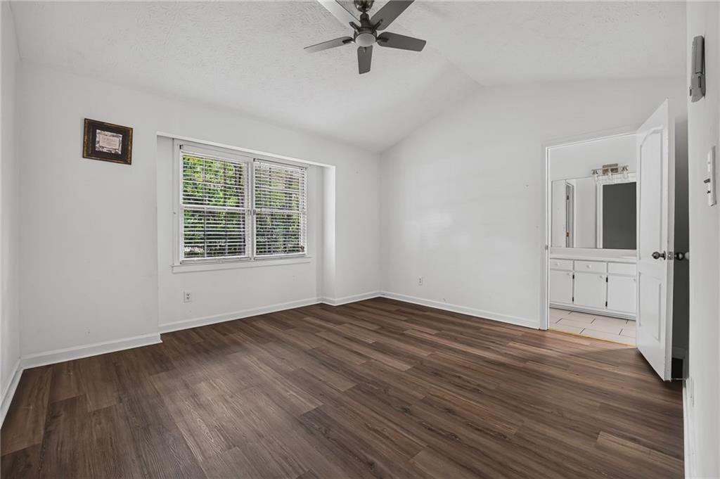 7185 Nunn Woods Way Property Photo 16