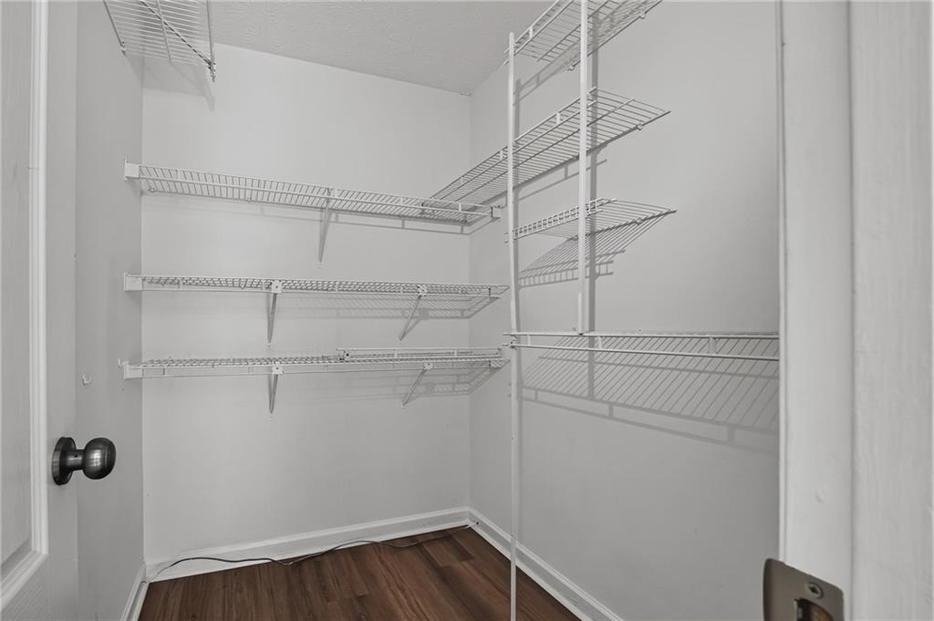 7185 Nunn Woods Way Property Photo 19