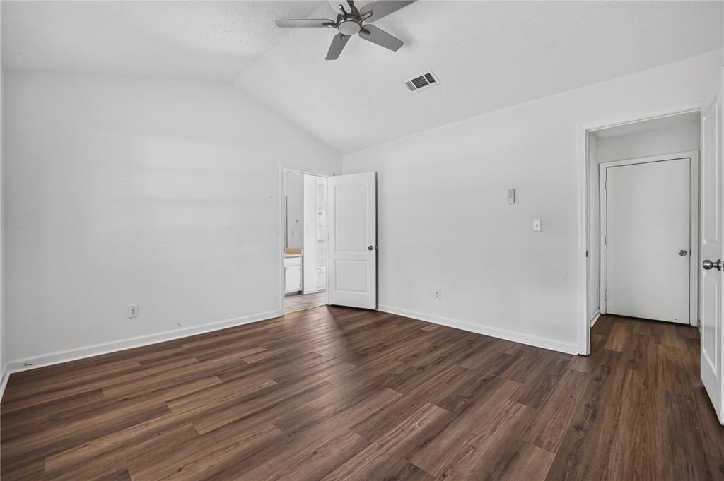 7185 Nunn Woods Way Property Photo 20