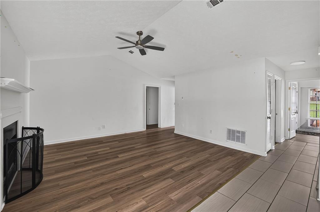 7185 Nunn Woods Way Property Photo 21