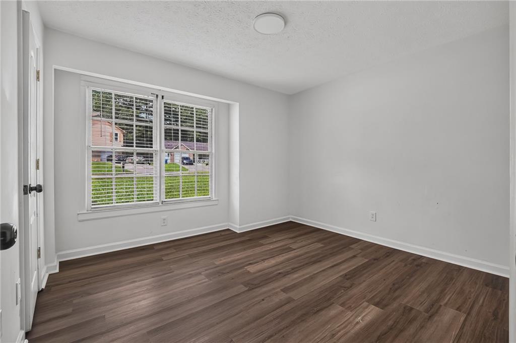 7185 Nunn Woods Way Property Photo 22