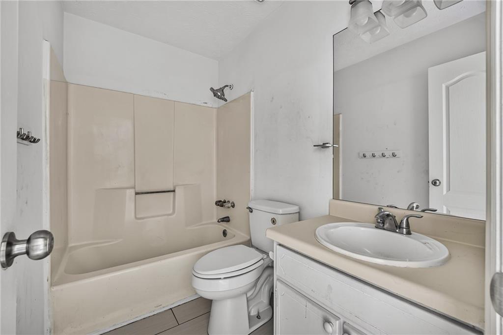 7185 Nunn Woods Way Property Photo 23