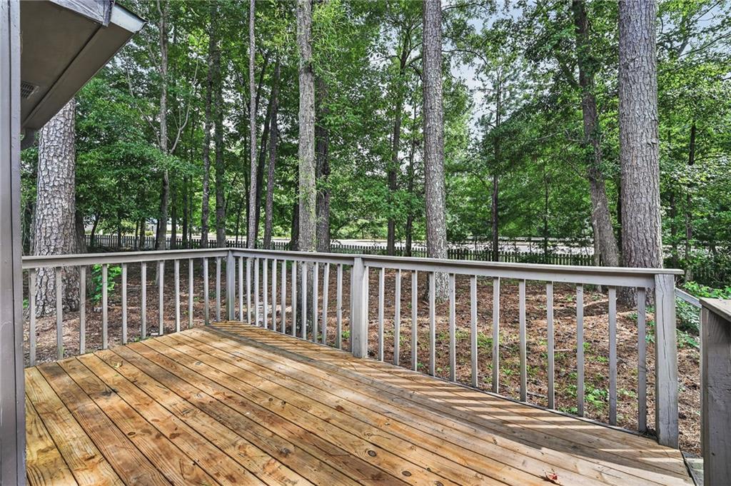 7185 Nunn Woods Way Property Photo 25