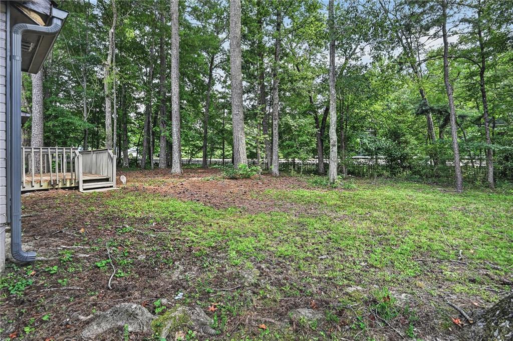 7185 Nunn Woods Way Property Photo 26