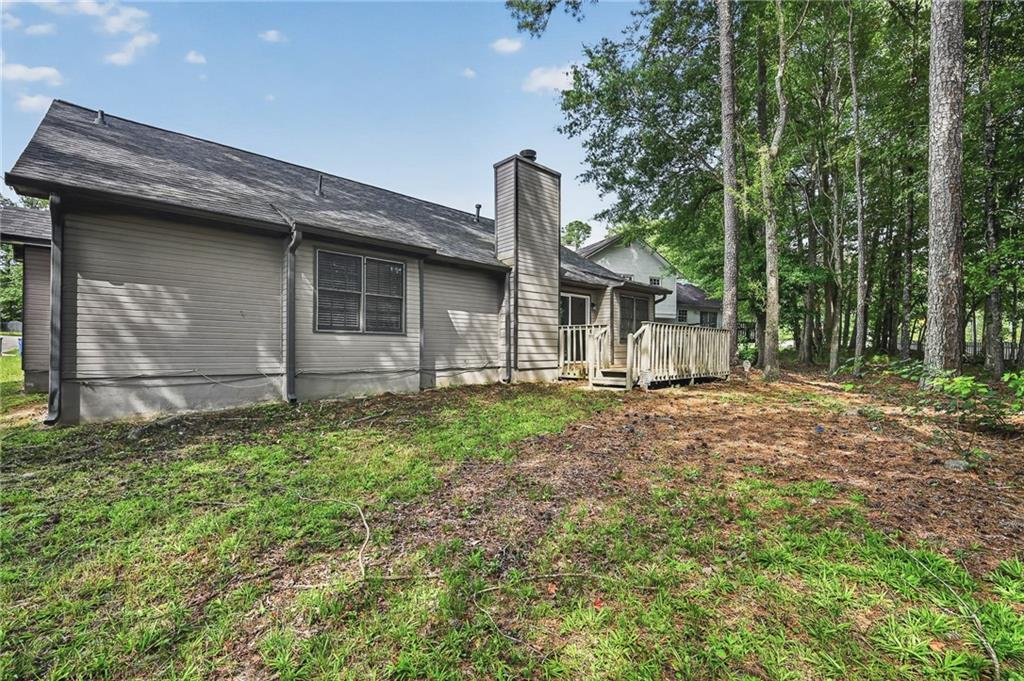 7185 Nunn Woods Way Property Photo 27