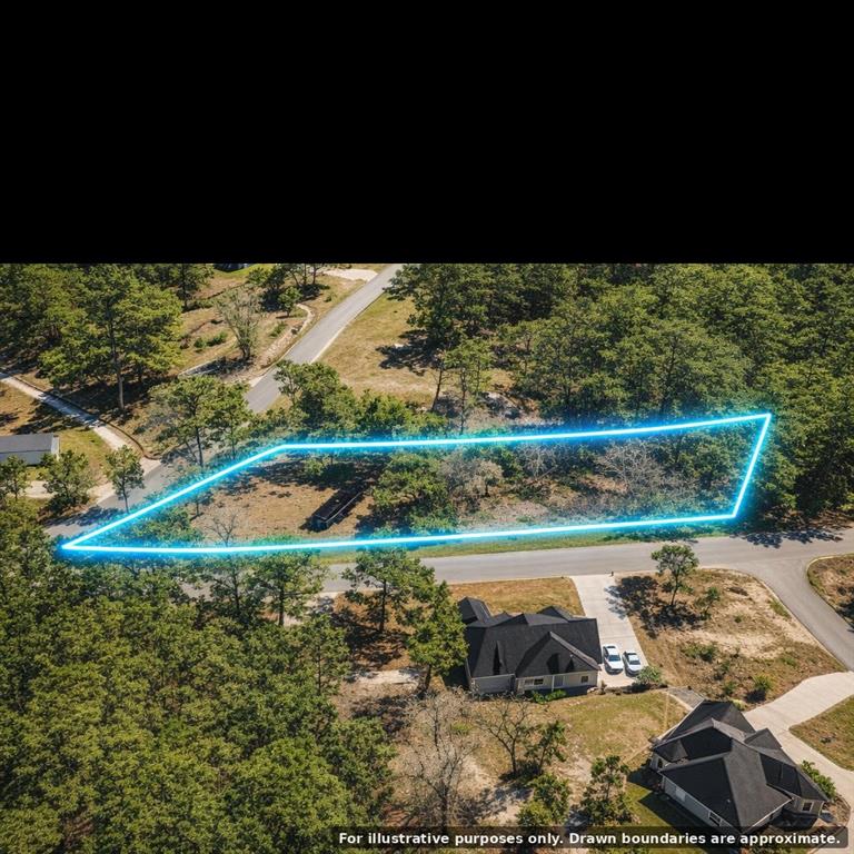 2942 Old Morris Rd Property Photo 2