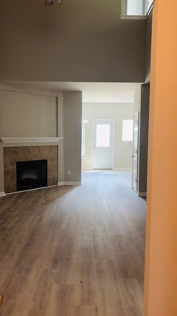 585 Mcwilliams Road Se Unit 2301 Property Photo 2