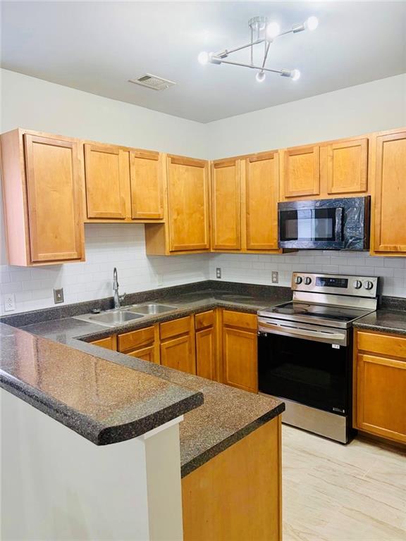 585 Mcwilliams Road Se Unit 2301 Property Photo 3