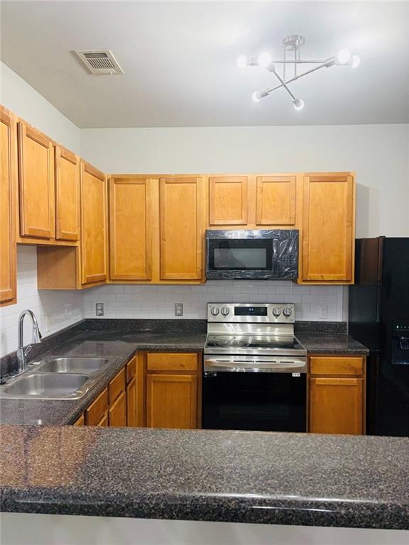 585 Mcwilliams Road Se Unit 2301 Property Photo 4