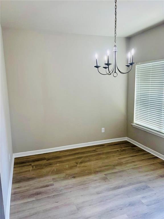 585 Mcwilliams Road Se Unit 2301 Property Photo 5