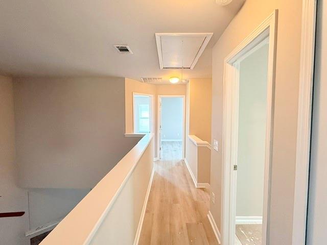 585 Mcwilliams Road Se Unit 2301 Property Photo 6