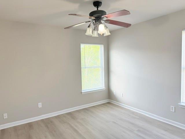 585 Mcwilliams Road Se Unit 2301 Property Photo 7