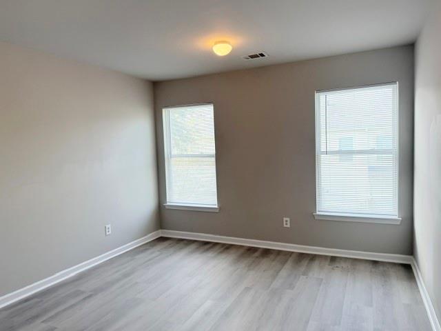585 Mcwilliams Road Se Unit 2301 Property Photo 8