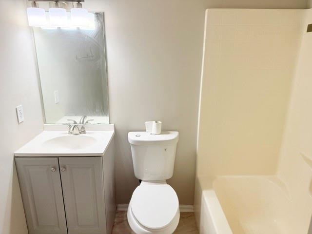 585 Mcwilliams Road Se Unit 2301 Property Photo 9
