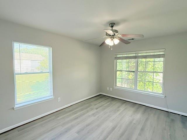 585 Mcwilliams Road Se Unit 2301 Property Photo 10
