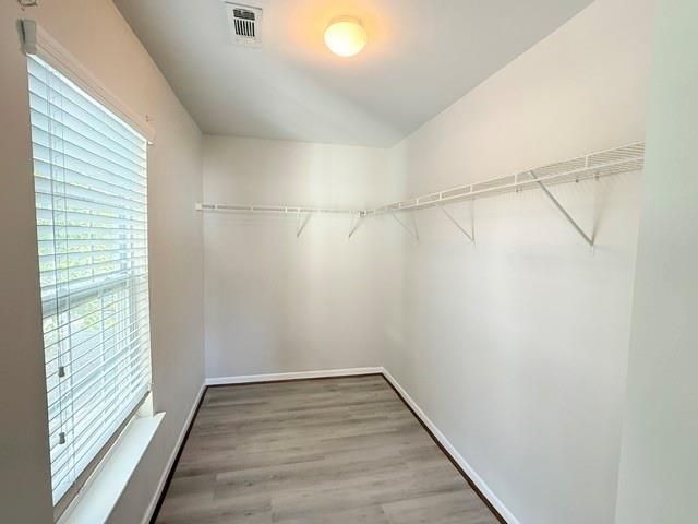 585 Mcwilliams Road Se Unit 2301 Property Photo 11