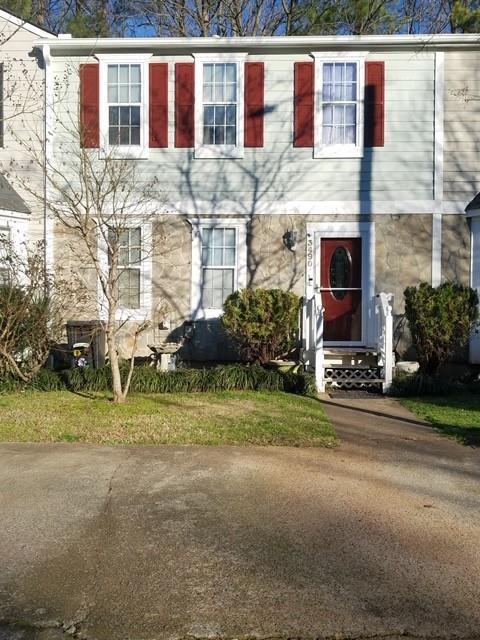 3490 Lee Court Nw Property Photo 4
