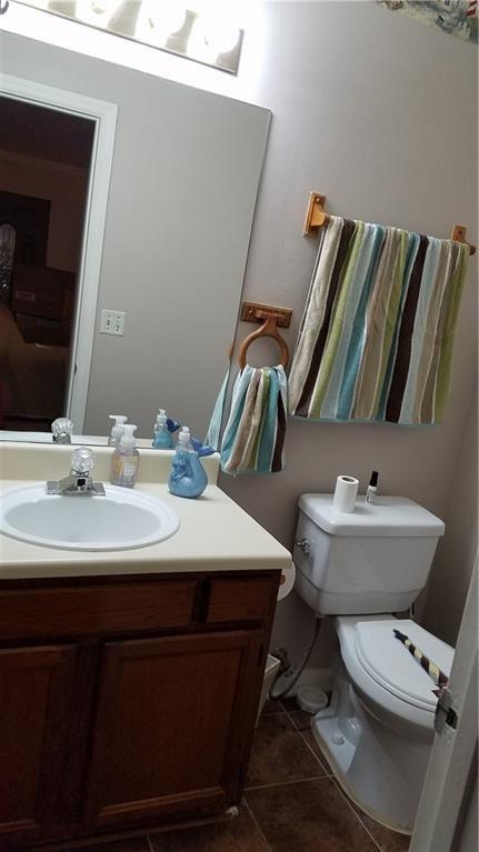 3490 Lee Court Nw Property Photo 6