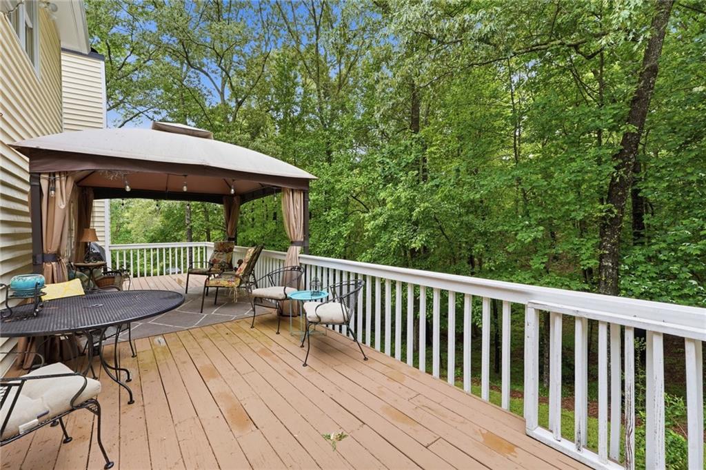 659 Hidden Branches Trail Property Photo 25