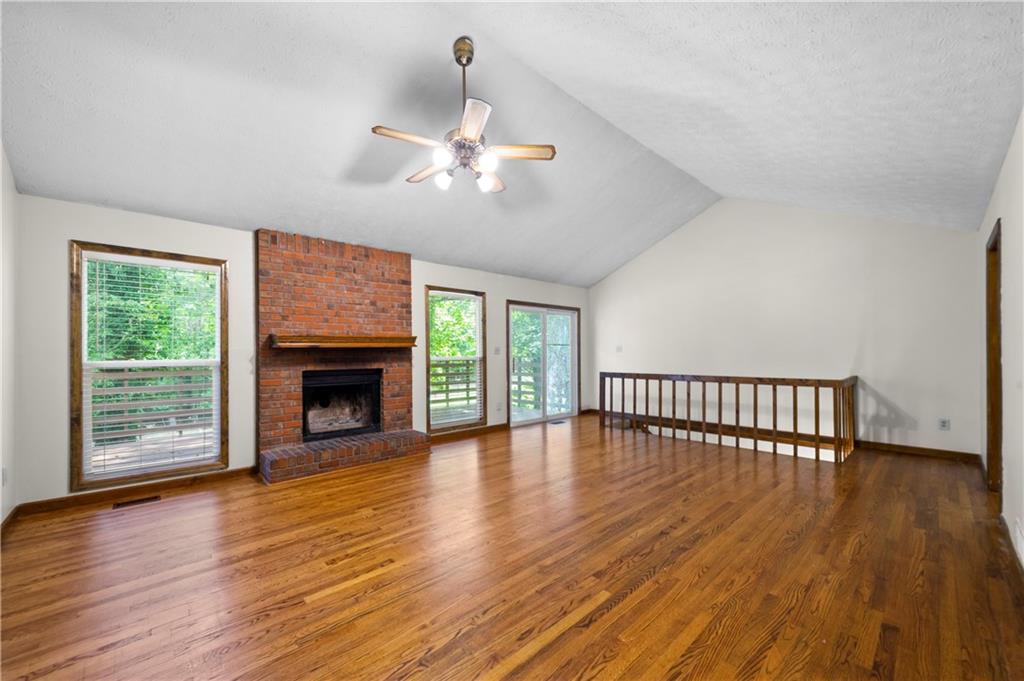 5405 Iris Drive Sw Property Photo 2